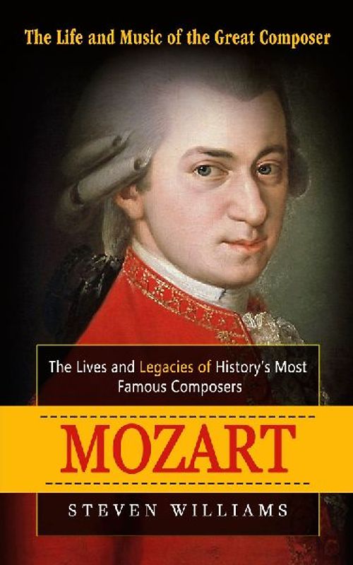 Mozart