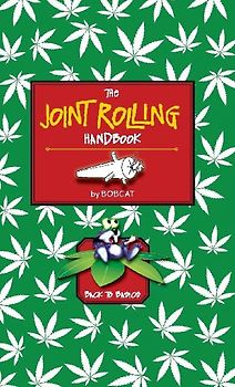The Joint Rolling Handbook