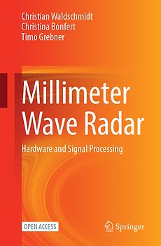 Millimeter Wave Radar