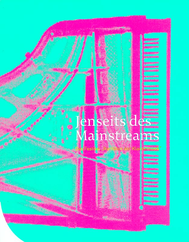 Jenseits des Mainstreams