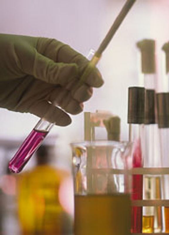 Physikalische Chemie. Für Chemisch-Technische Assistenten