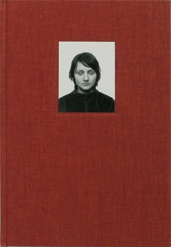 Momente der Ähnlichkeit