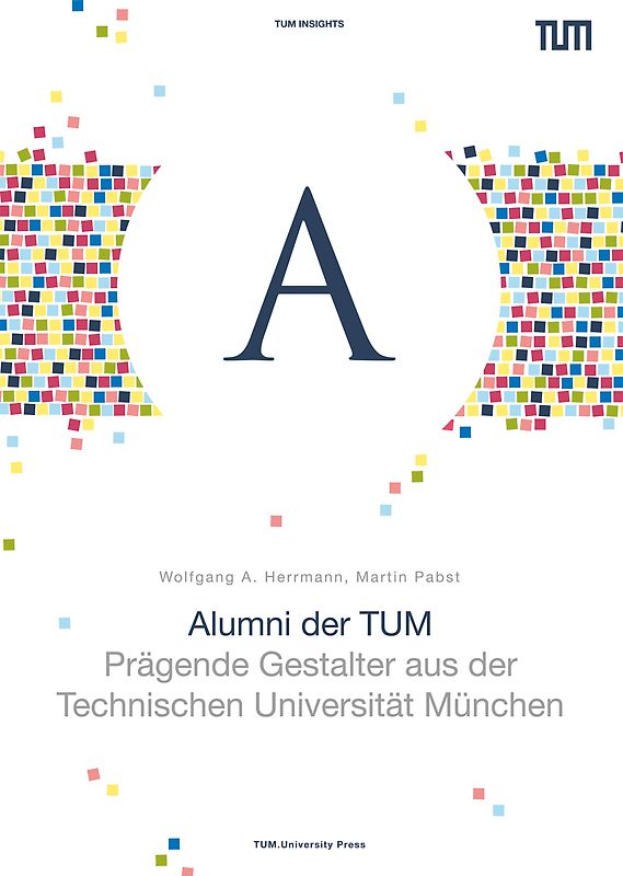 Alumni der TUM