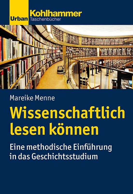 Einfach lesen