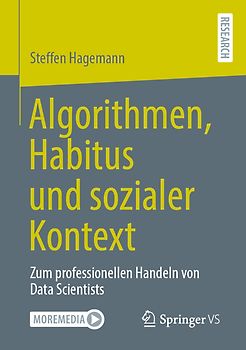 Algorithmen, Habitus und sozialer Kontext