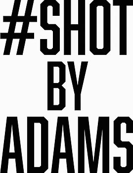#shotbyadams