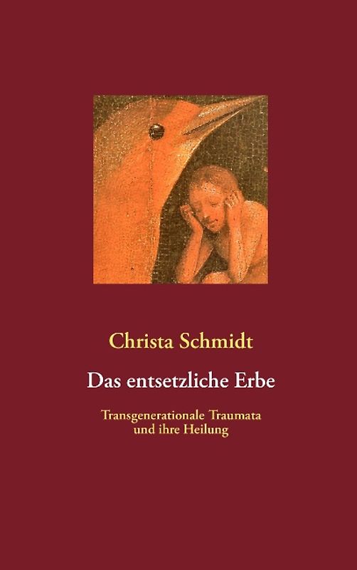 Das entsetzliche Erbe