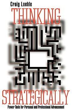 Thinking Strategically