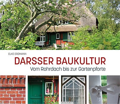 Darßer Baukultur