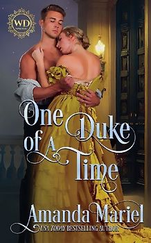 One Duke of a Time