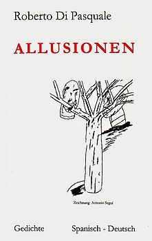 Allusionen