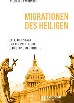 Migrationen des Heiligen