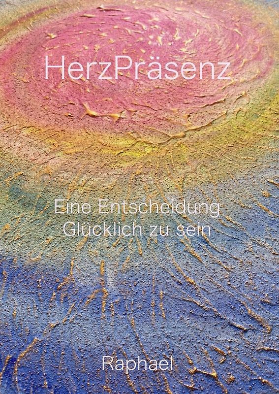 Herzpräsenz