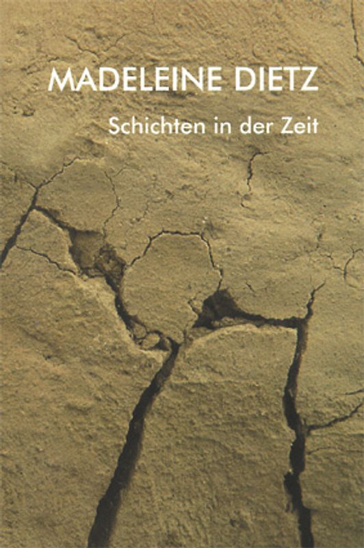 Schichten in der Zeit