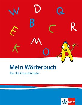 Mein Wörterbuch