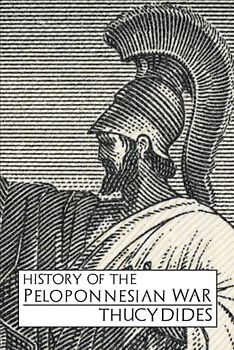 History of the Peloponnesian War