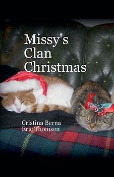 Missy's Clan Christmas