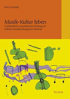 Musik-Kultur leben