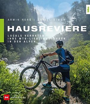 Hausreviere