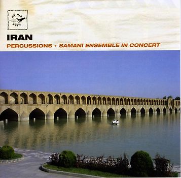 Iran - Iran