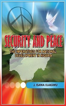 Security and Peace