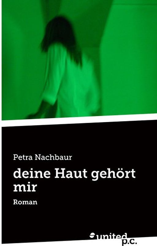 deine Haut gehört mir