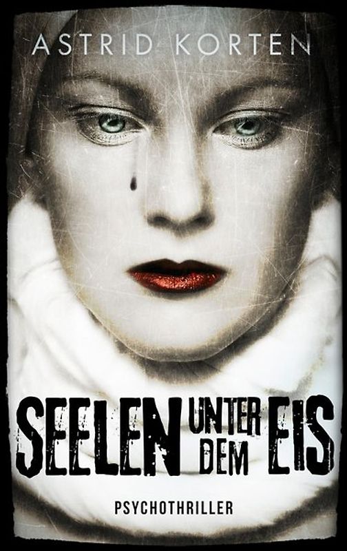 Seelen unter dem Eis