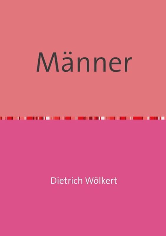 Männer