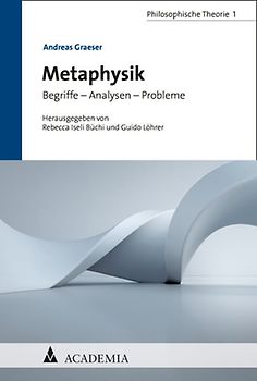 Metaphysik