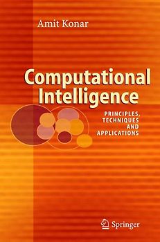 Computational Intelligence