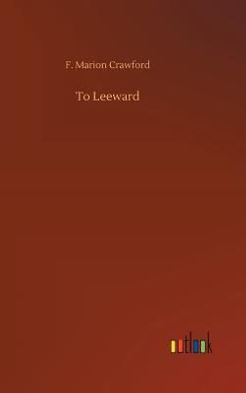 To Leeward