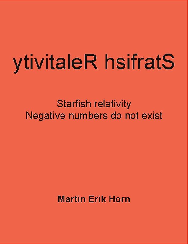 ytivitaleR hsifratS