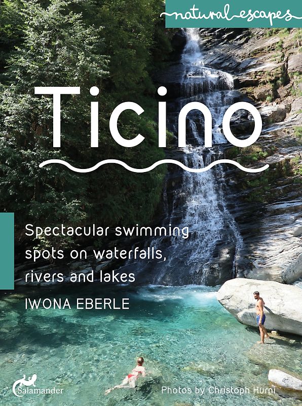 Ticino