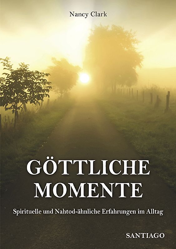Göttliche Momente