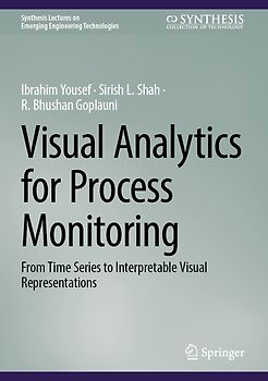 Visual Analytics for Process Monitoring