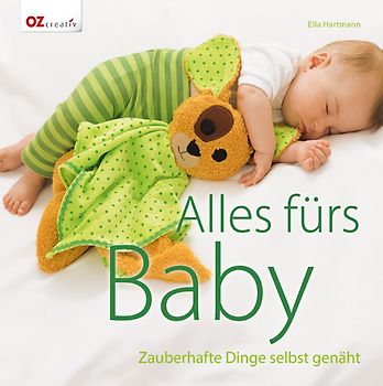 Alles fürs Baby