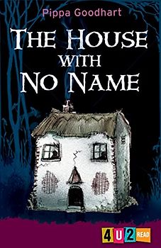The House with No Name (4u2read)