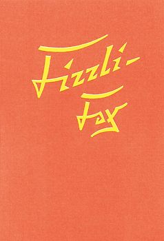 Fizzlifax