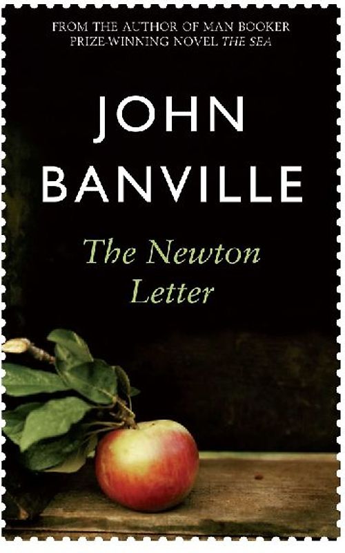 The Newton Letter