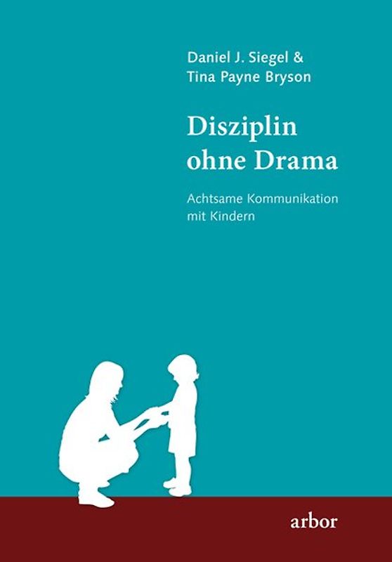 Disziplin ohne Drama