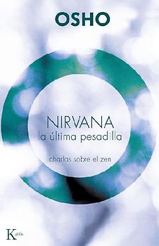 Nirvana: La Última Pesadilla