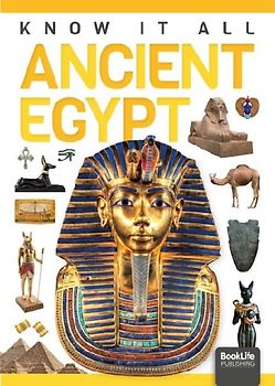 Ancient Egypt