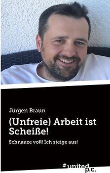 (Unfreie) Arbeit ist Scheiße!