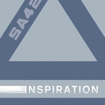 Signal Aout 42 - Inspiration