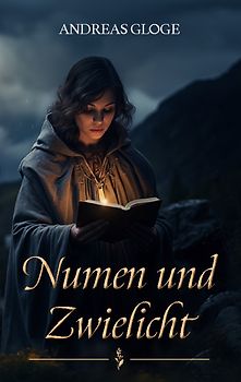 Numen und Zwielicht