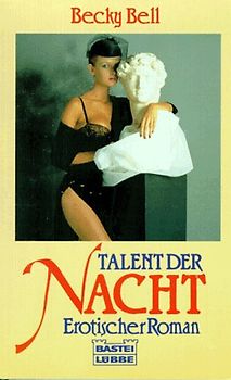 Das Talent der Nacht