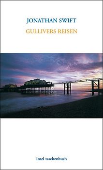 Gullivers Reisen