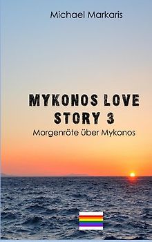 Mykonos Love Story 3