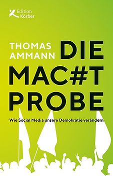 Die Machtprobe
