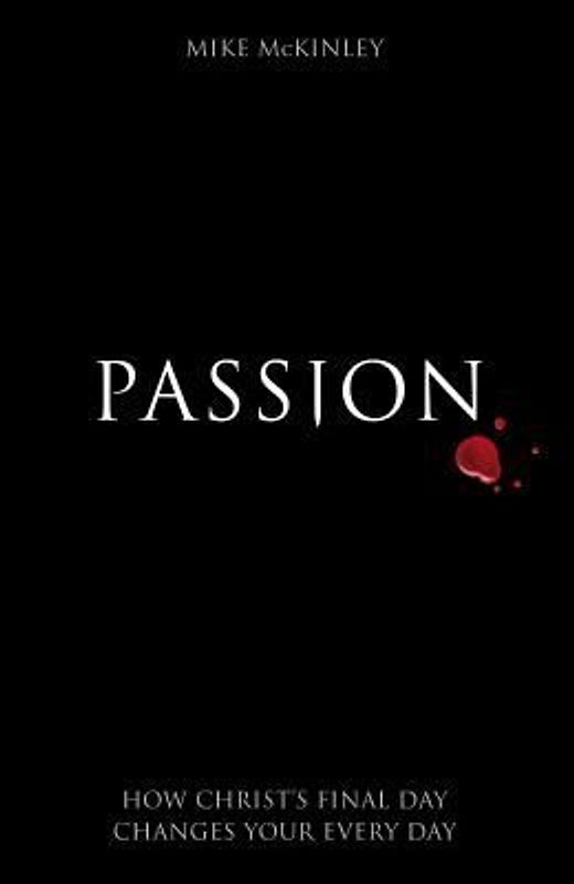 Passion